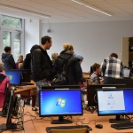 Tag der offenen Tuer 2019_08.JPG